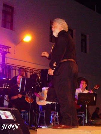 Markopoulos 20.8.2008 tinos 104